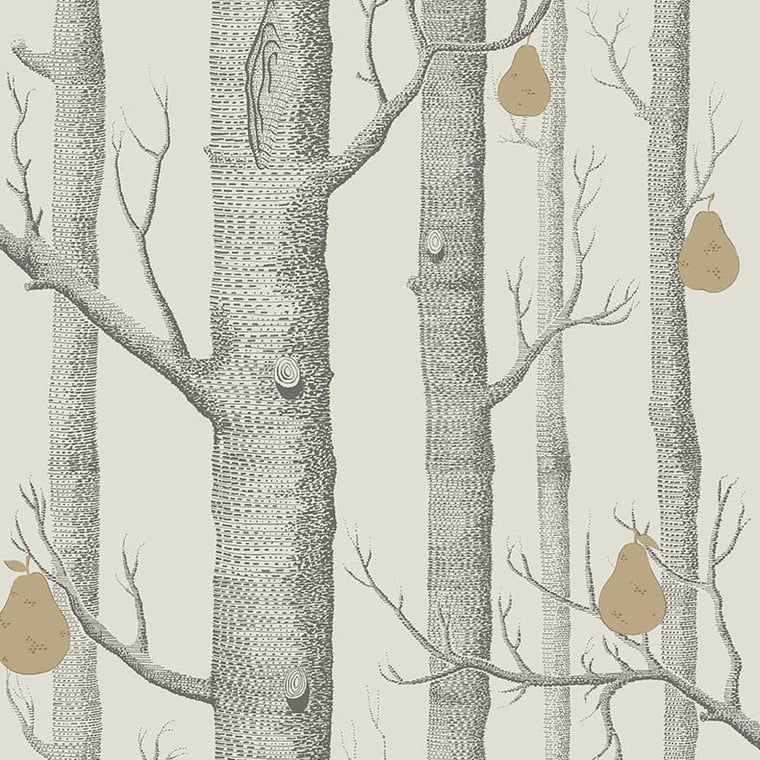 04_Cole_and_Son_The_Contemporary_Collection_Woods_and_Pears_95-5032_
