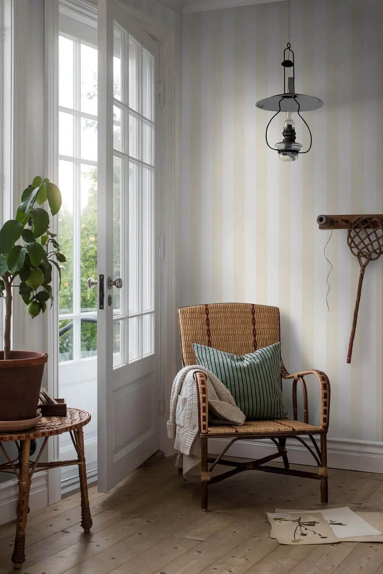 09_Borastapeter_Tapete_Falsterbo-Stripe_1