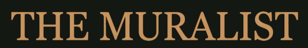 muralist_logo_600