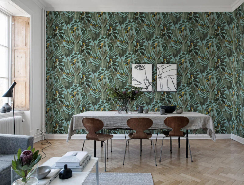 tapete_rebel_walls_yellow_bird_800kl