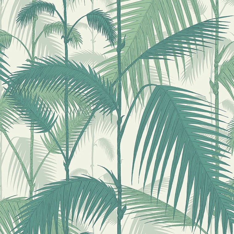 03_Cole_and_Son_The_Contemporary_Collection_Palm_Jungle_95-1002_