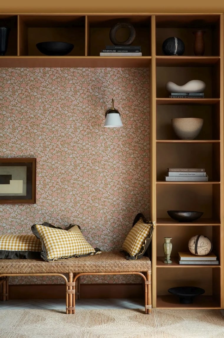 14685_4_XL1_Little_Greene_Spring_Flowers_0267SPBOMBO