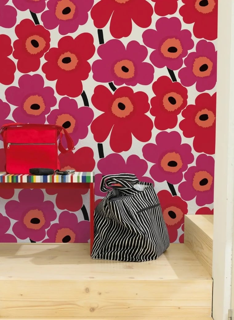 7789_Marimekko_Unikko_23354