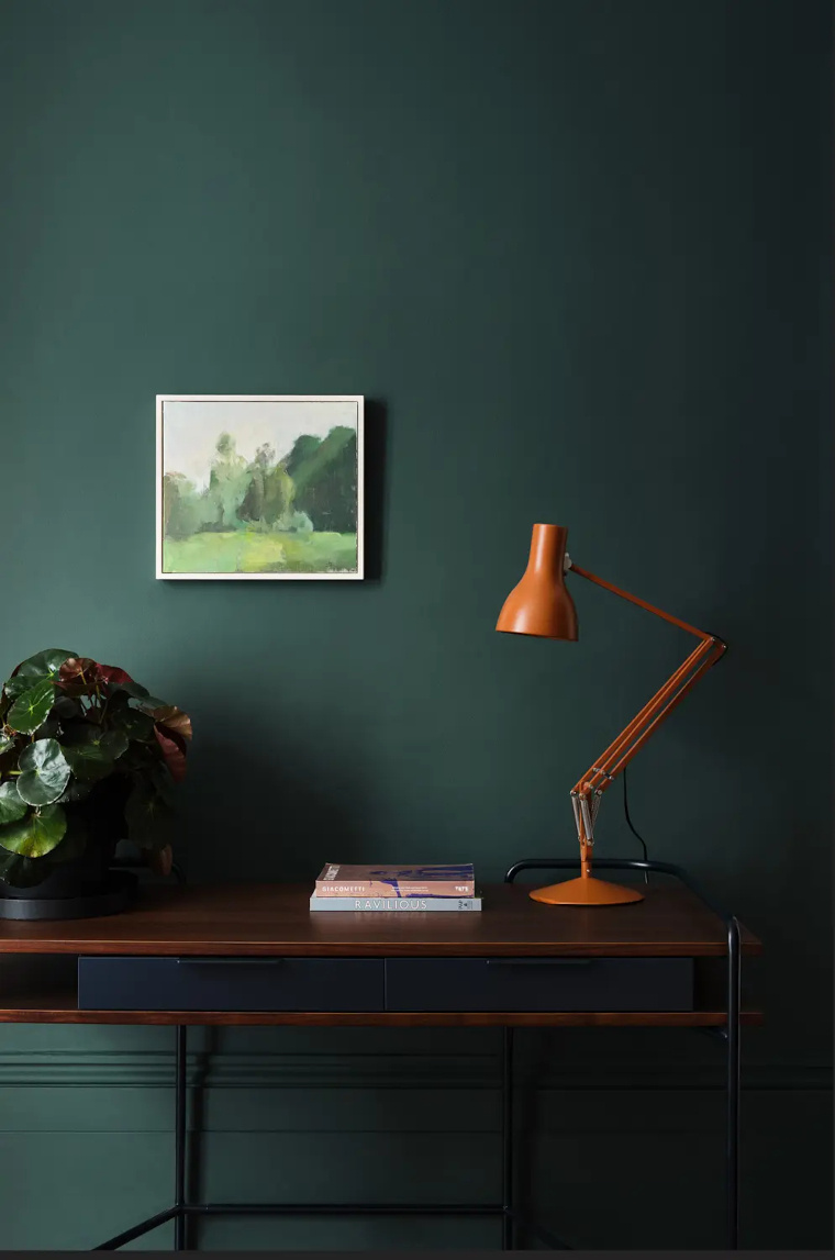 Paint_Paper_Library_Nori