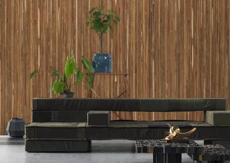 3388_xl2_nlxl_timber-strips_tim-05