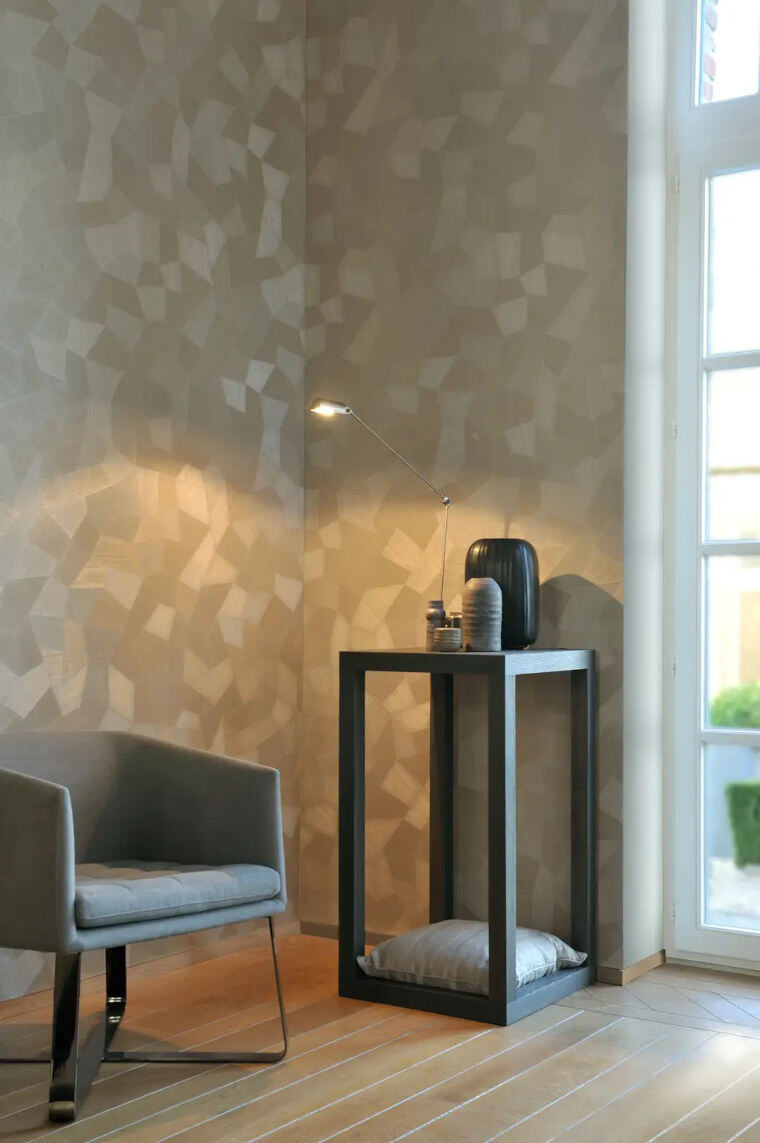 3912_6XL2_Arte_Facet_75301_760