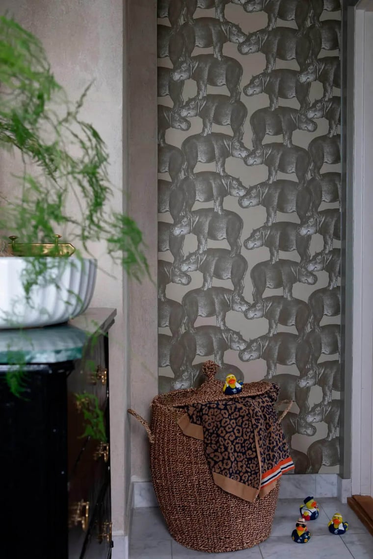 05_Studio_Lisa_Bengtsson_Tapete_Hippo_1