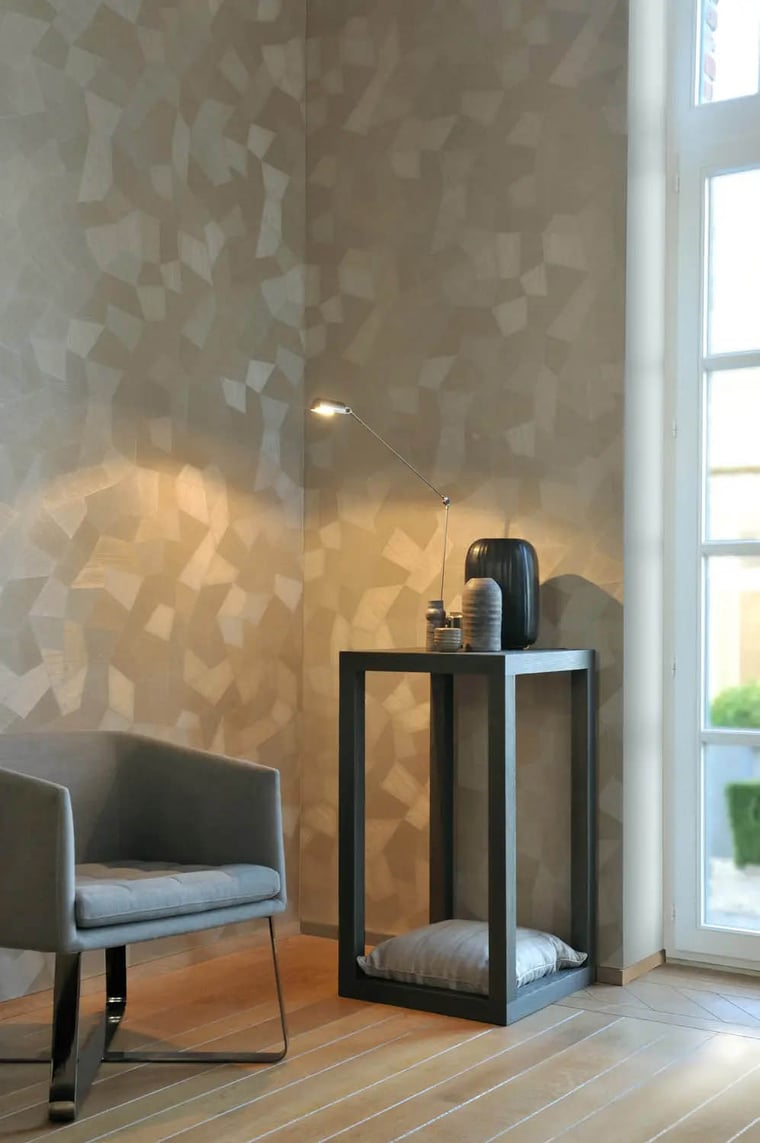 10_Arte_Tapete_Facet_1
