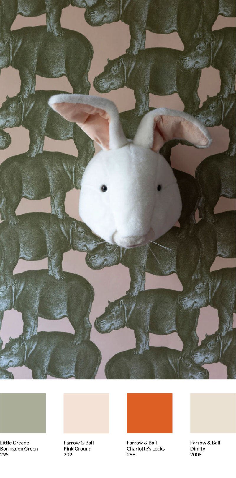 Hippo_pink