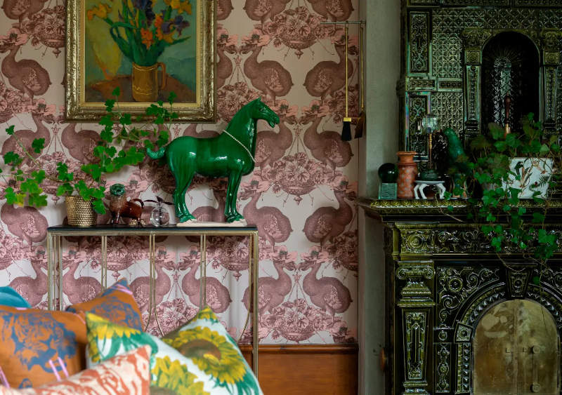 Studio_Lisa_Bengtsson_Dodo