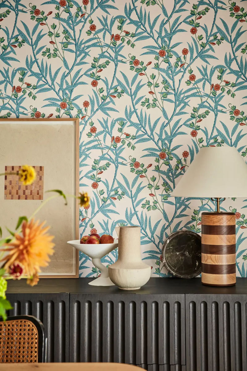 Little_Greene_Bamboo_Floral_800
