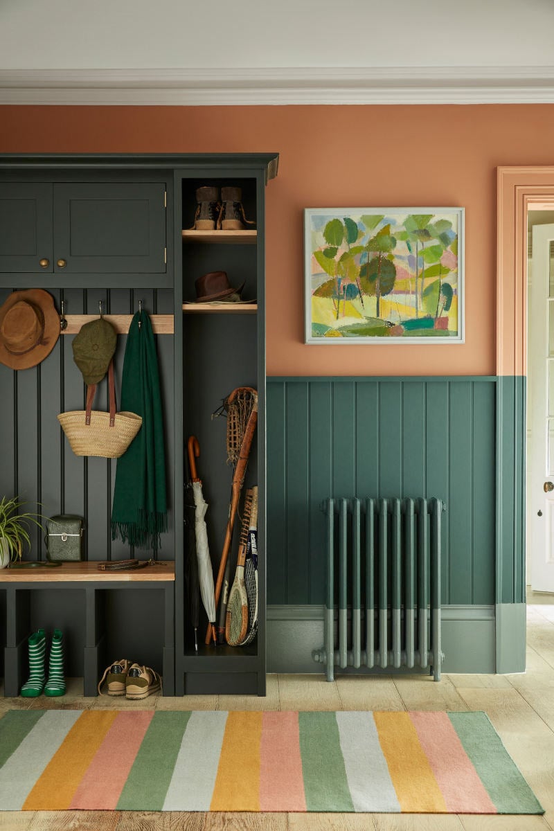 Warme_Toene_Little_Greene_800