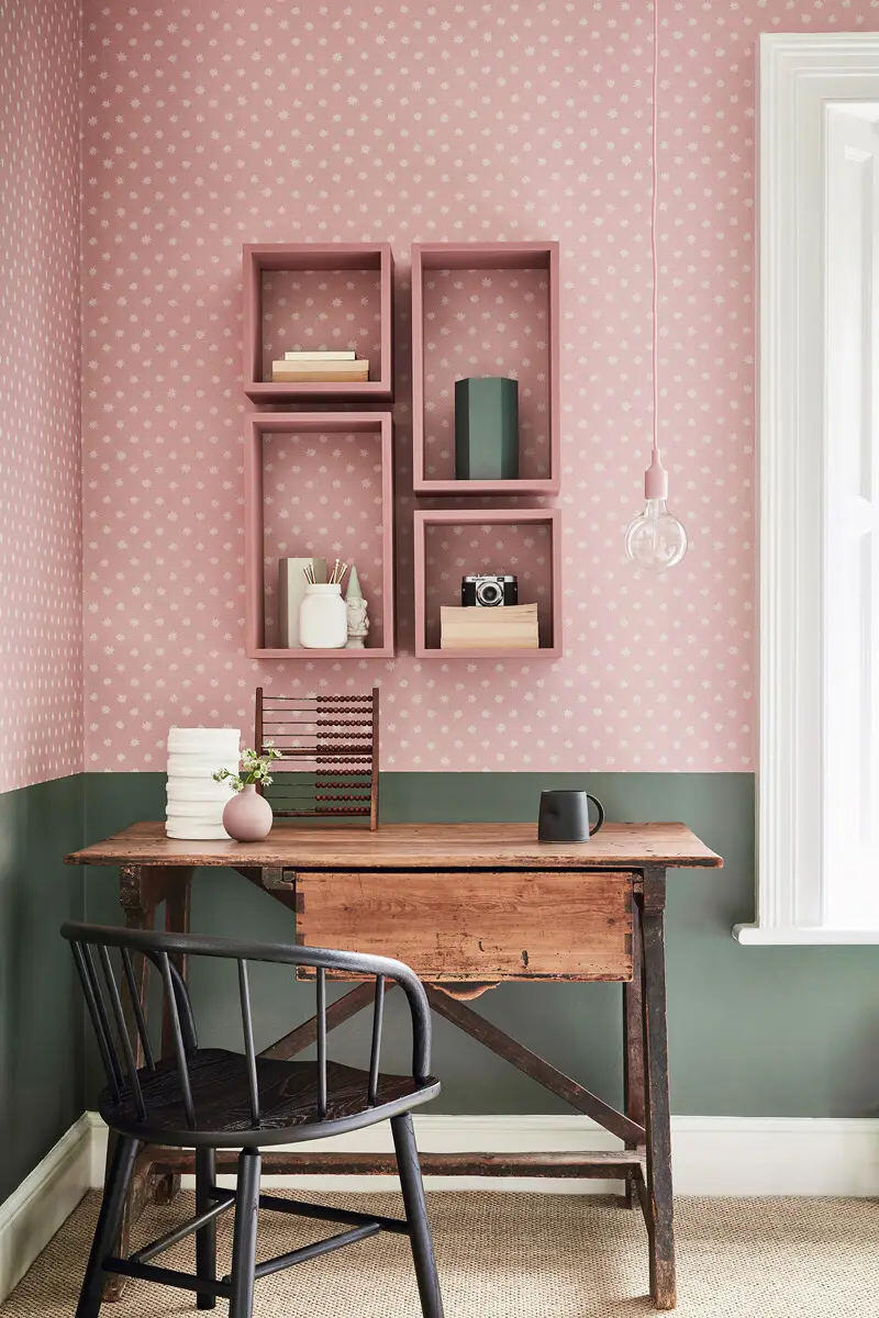 little-greene_lower-george-st_800