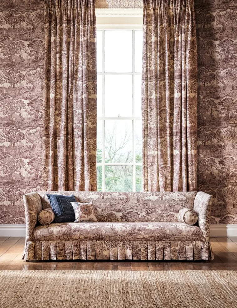 16405_01_XL4_Sanderson_Highgrove_Toile_217478