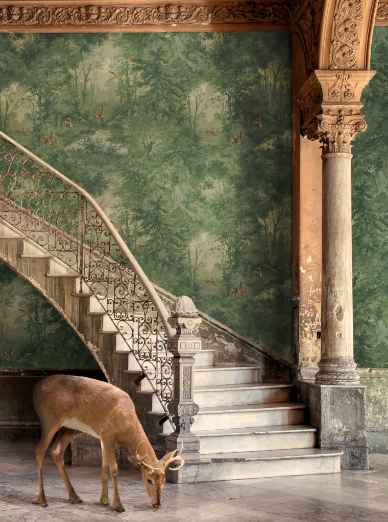 Mulberry_Home_Grand_Mulberry_Woodland_FG125-S110_760