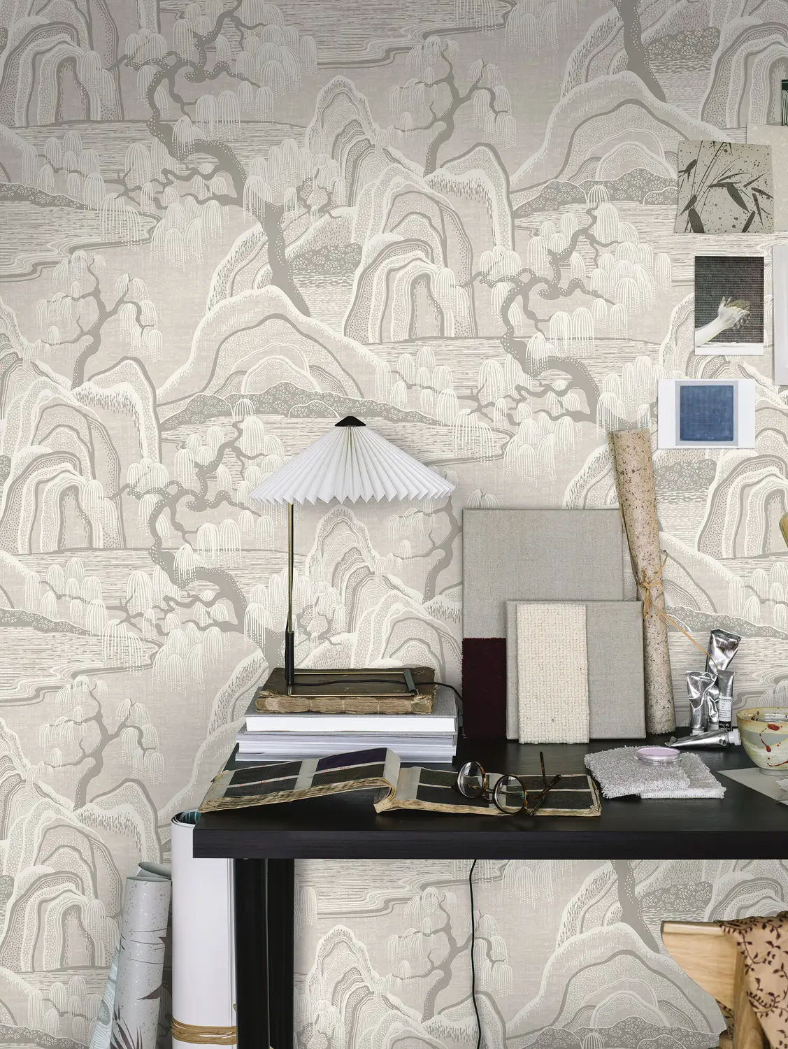 7310_4_XL1_Boras_Tapete_Eastern_Simplicity_3134