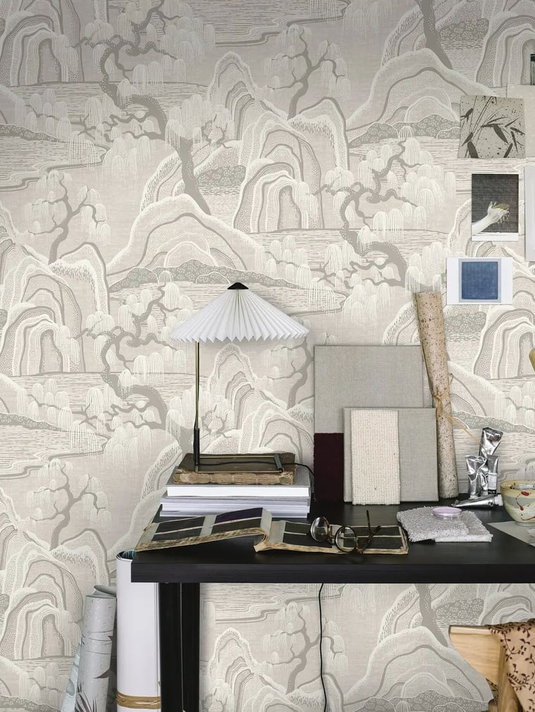 7310_4_XL1_Boras_Tapete_Eastern_Simplicity_3134