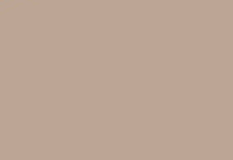 Little-Greene-Mochi-344-800x550