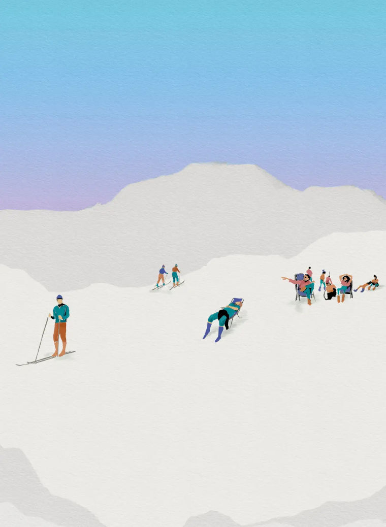 Coordonné_Apreski_C00141_760