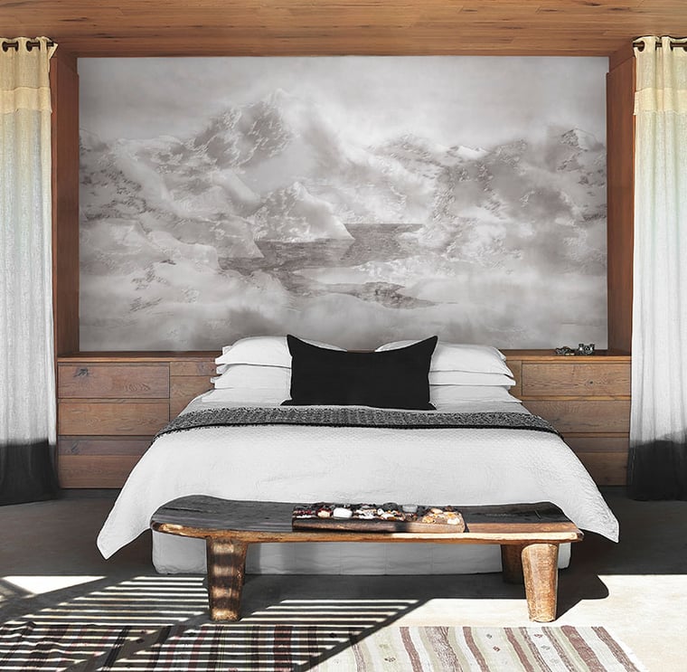 N230217_SITUATION_REFLETS_D_OSSAU_CHAMBRE_living4media_BD