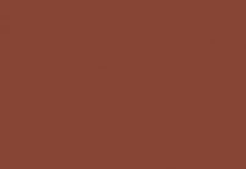 Littel_Greene_Tuscan_Red_140_800x550