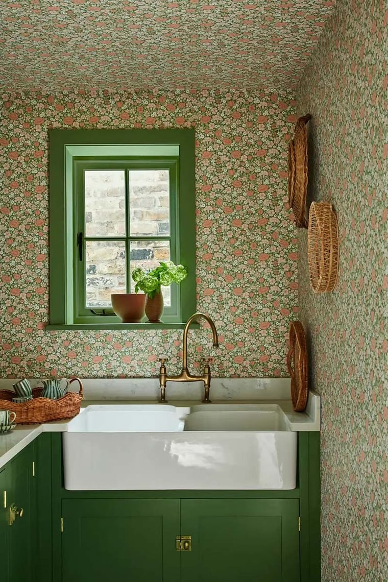 14685_1_Little_Greene_Spring_Flowers_0267SPGARDE