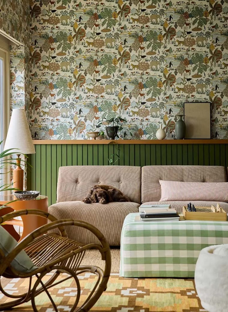 17084_Little_Greene_Animal_Kingdom_0231ANPEAZZ_2
