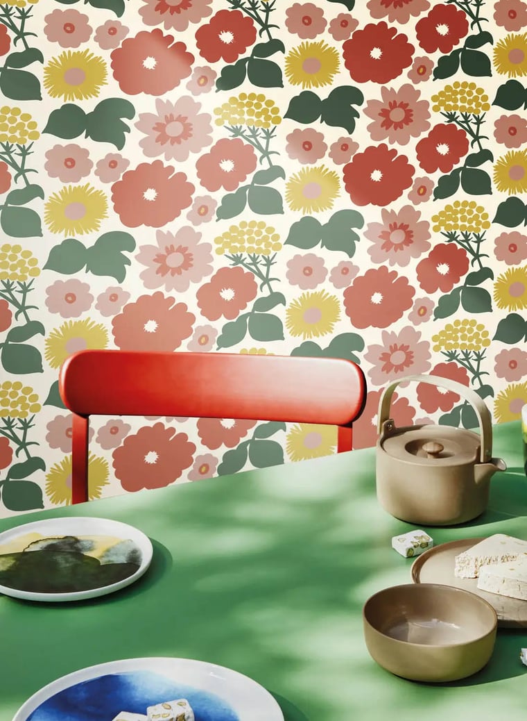 8409_Marimekko_Kukkatori_25932