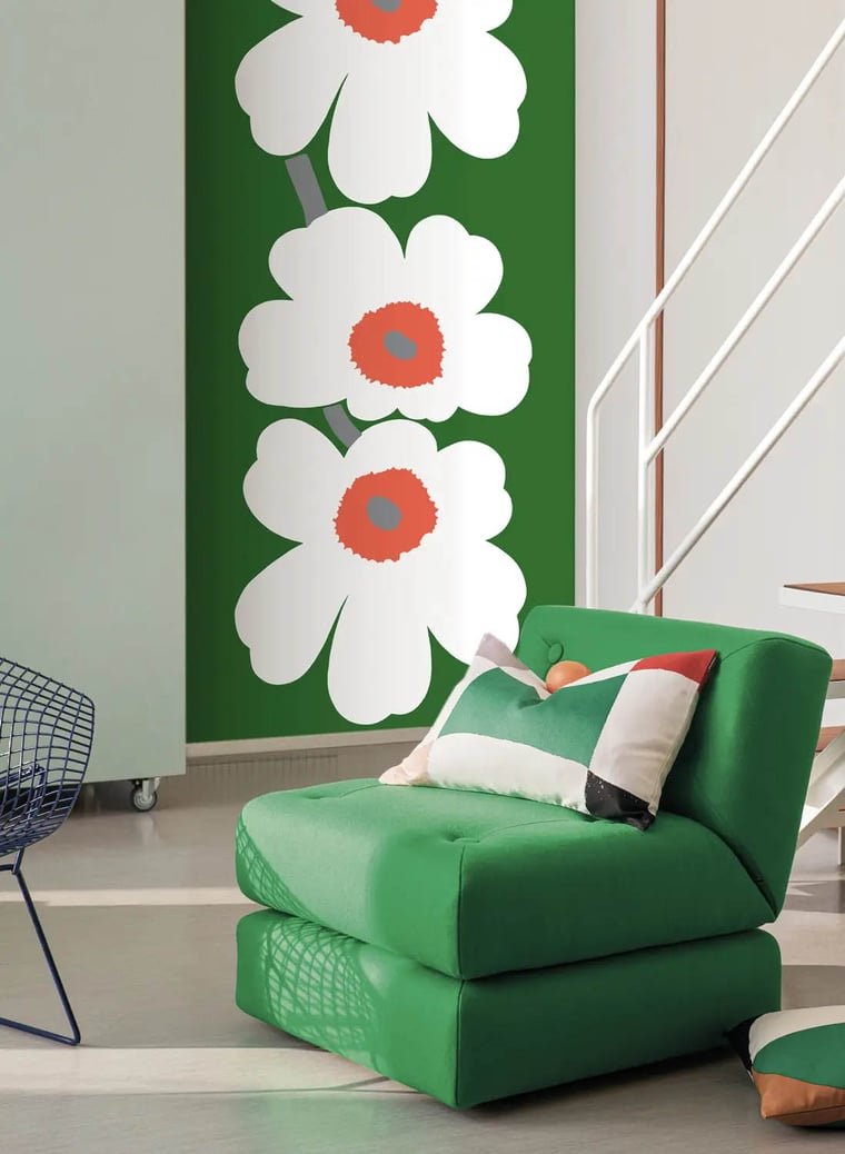 8422_Marimekko_Unikko_60th_Anniversary_25990