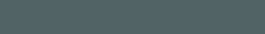 Inchyra Blue 289
