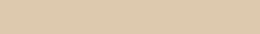 Hammock_38