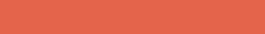 Orange_Aurora_21