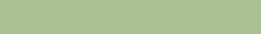 Pea_Green_91