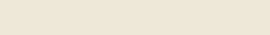 Rolling_Fog_-_Pale_158