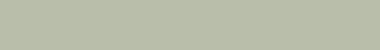 Pigeon 25