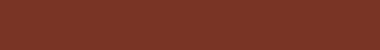 Sanderson_Bengal_Red_90