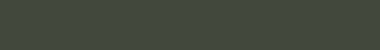 Sanderson_Gardenia_Green_64