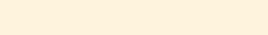 Sanderson_Marble_White_1