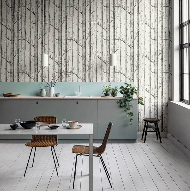 Kitchen_with_Cole_and_Son_Woods_69-12147